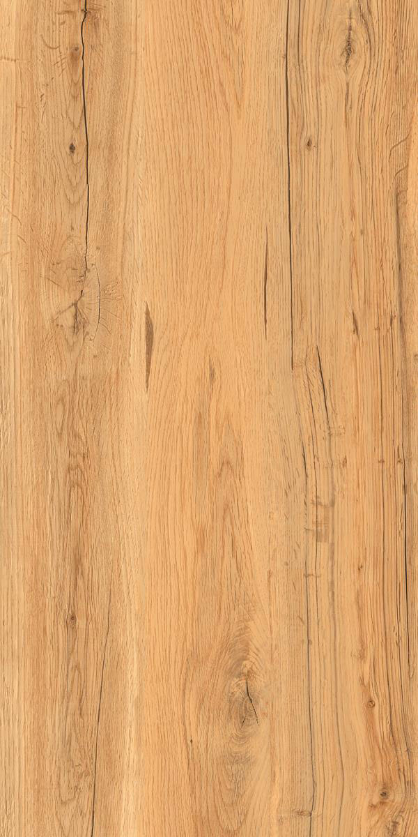 AMERICAN WALNUT F3